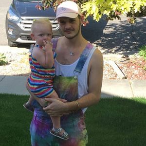 Meet your Posher, Connie